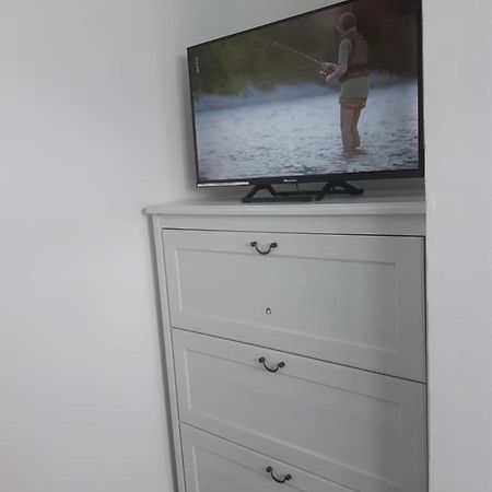 Le Val Joyeux Apartman Royan Kültér fotó